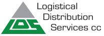 lds employment opportunities|Logistical Distribution Services cc .